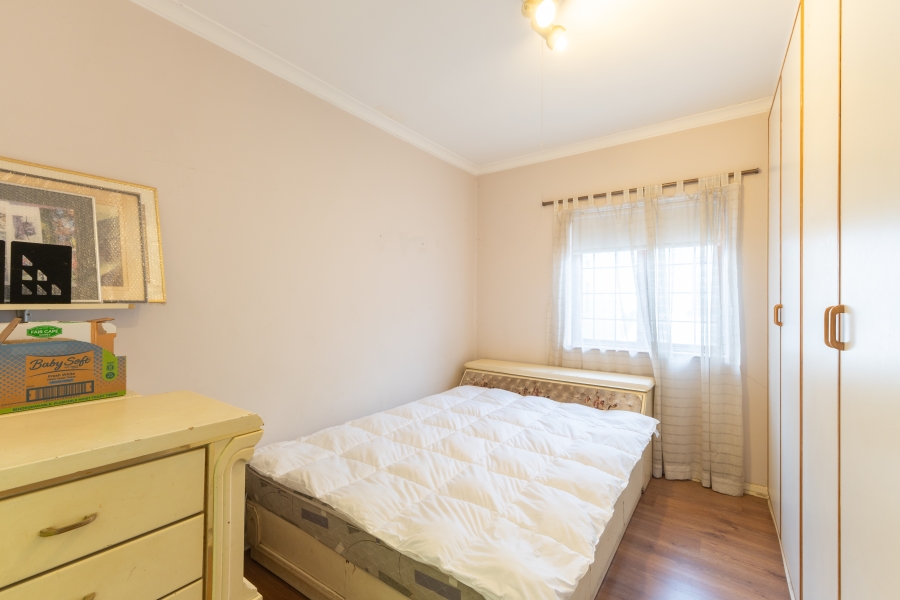3 Bedroom Property for Sale in Stellenbosch Central Western Cape